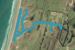 0 Sandhills Road, AHIPARA, KAITAIA