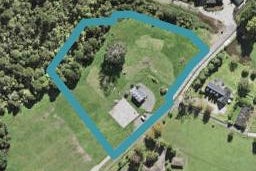 151B Mahoenui Valley Road, Coatesville