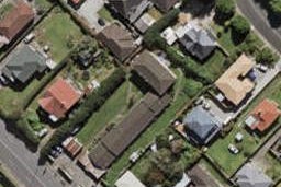 7/74 Walmsley Road, Otahuhu, Auckland
