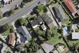 6/86 Elliot Street, Pahurehure, Papakura