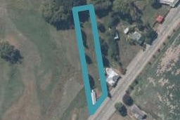 0 Main Street, Waipiata, Ranfurly