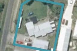 10 Parsons Road, Meeanee, Napier