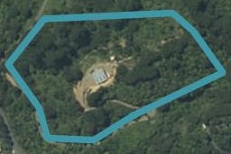 757 Driving Creek Road, Coromandel