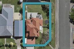 94 High Street, Rosedale, Invercargill