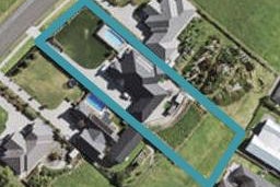 8A Grace James Road, Pukekohe, Pukekohe
