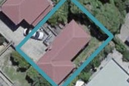 2C Karamu Street, Ngaio, Wellington