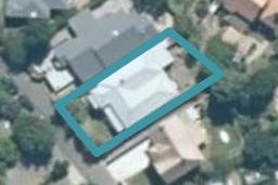 18 Cameron Road, Bluff Hill, Napier