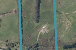 227 Rapson Road, Kaukapakapa, Kaukapakapa