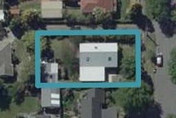11 Norwood Street, Beckenham, Christchurch