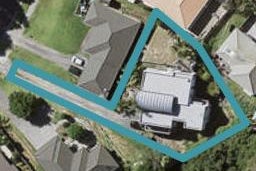 48 De Havilland Drive, Goodwood Heights, Auckland
