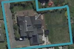 18 Hanover Place, Ilam, Christchurch