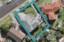 88 Eban Avenue, Hillcrest, Auckland