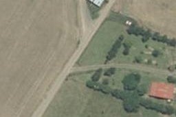0 Harpers Avenue, Otorohanga, Otorohanga