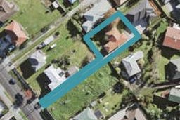 220 New Windsor Road, New Windsor, Auckland
