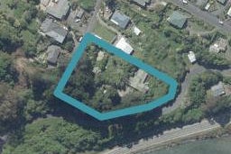5 Gannet Lane, Saint Leonards, Dunedin