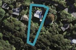 17 Hill Road, Palm Beach, Waiheke Island