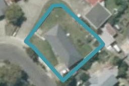3 Usherwood Crescent, Akina, Hastings
