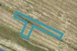 6 Julie Lane, Papamoa, Papamoa