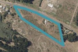 657 Himatangi Beach Road, Himatangi Beach, Foxton