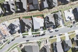 20 Arriere Lane, Silverdale, Silverdale