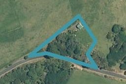 0 Given Road, Pollok, Pollok