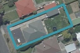 74 Forfar Street, Mosgiel, Mosgiel