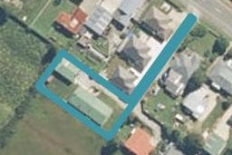 68 Kaniere Road, Hokitika
