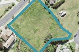 147 Roberts Road, Matakatia, Whangaparāoa