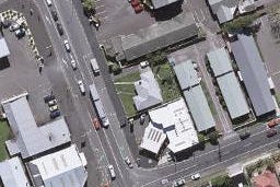 63 Eliot Street, New Plymouth, New Plymouth