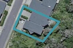 15 Cromwell Point, Newlands, Wellington