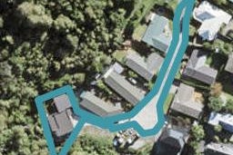 12I Relko Crescent, Torbay, Auckland