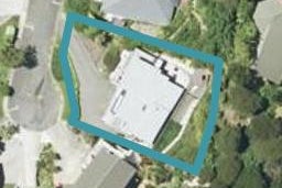 8 Finlay Grove, Waikawa, Picton