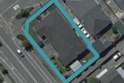 278 Lyttelton Street, Spreydon, Christchurch