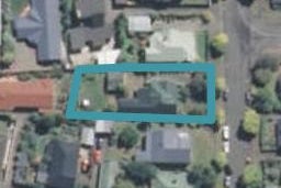 10 Craighead Street, Highfield, Timaru