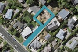 26 Sycamore Drive, Sunnynook, Auckland