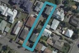 3/15 Inglis Street, Phillipstown, Christchurch