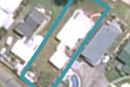 348 Big Bay Road, Manukau Heads, Āwhitu