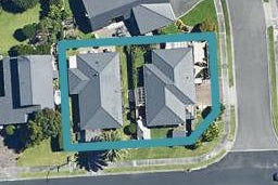 27 Waratah Street, Matua, Tauranga