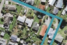 51 Lynwood Road, New Lynn, Auckland