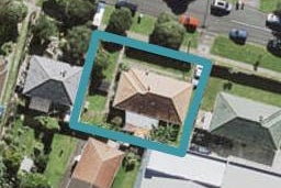 2 Watson Avenue, Sandringham, Auckland
