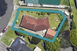 9 Washer Place, Te Puke, Te Puke