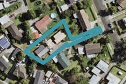 1/9 Stoll Place, Clendon Park, Auckland