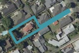 104A Linton Street, West End, Palmerston North