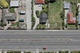 638 Tweed Street, Newfield, Invercargill