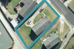 3 Huia Crescent, Dargaville