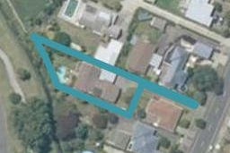 134B Avondale Road, Greenmeadows, Napier