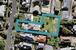 4A Lewis Street, Blockhouse Bay, Auckland