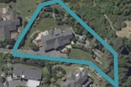 2 Quarrymans Lane, Kennedys Bush, Christchurch