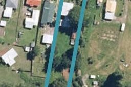 150 Seddon Street, Raetihi