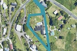 85 Spencer Avenue, Maketu, Te Puke